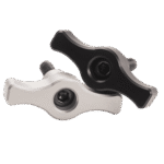 360 Precision KMW Loggerhead Adjustable Turn Knob