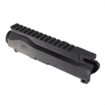 HD15 "Heavy Duty" Billet Aluminum Upper Receiver