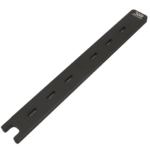 360 Precision Steel ARCA Rail for RRS Dovetail or Foundation Stocks