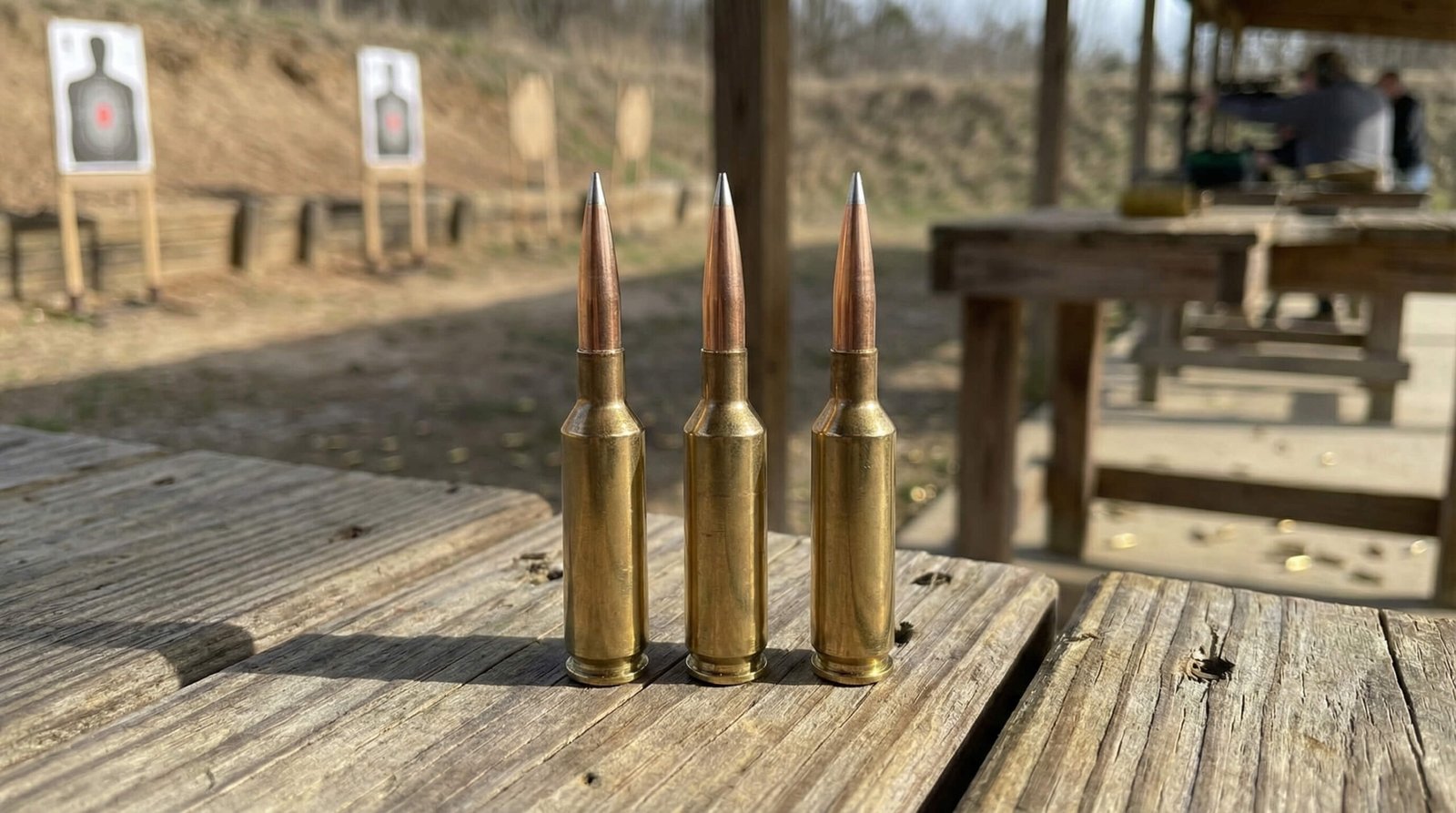 360 precision 22gt cartridge