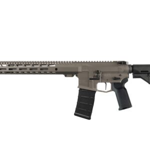 RECON Carbon AR-15 / M4 Rifle