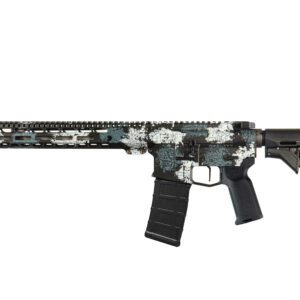 RECON ETC Denali AR-15 / M4 Rifle