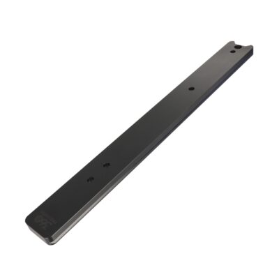 360 Precision Steel ARCA Rail for the Manners PRS-TCS Stocks