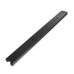 360 Precision Steel ARCA Rail for the Manners PRS-TCS Stocks