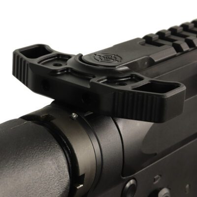 RECON Anodized AR-15 / M4 Rifle charging handle