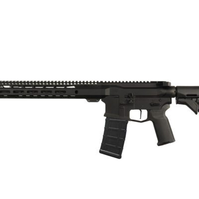 RECON Anodized AR-15 / M4 Rifle