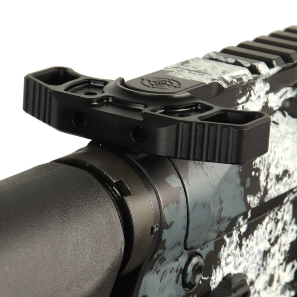 RECON AR-15 / M4 Denali charging handle