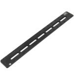 360 Precision Low Profile ARCA Rail 13"