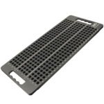 360 Precision aluminum reloading tray
