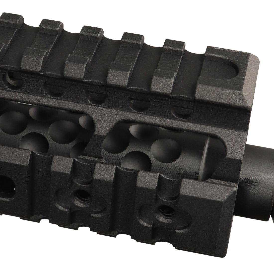 Recon Rifle - Image 3