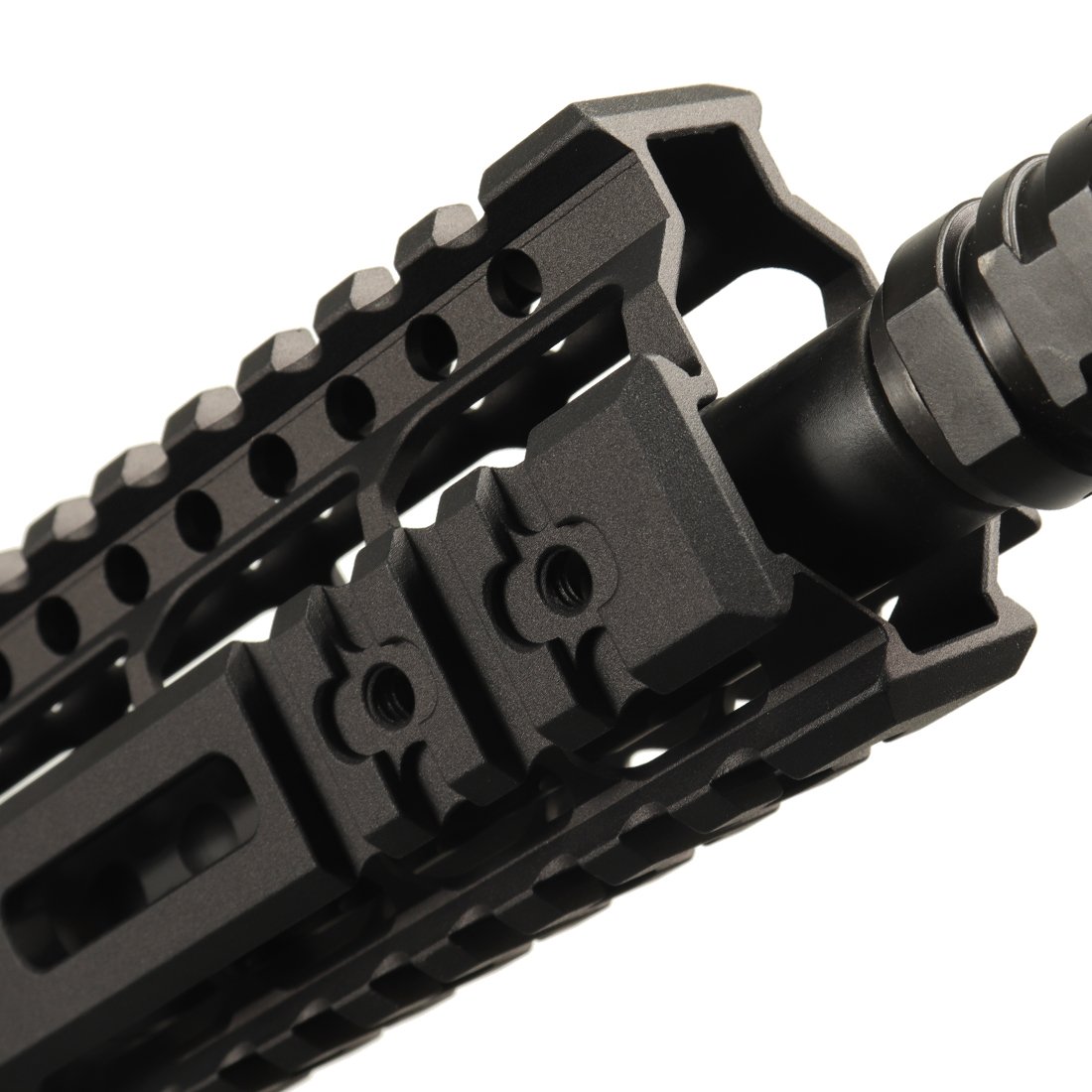 Recon Rifle - Image 4