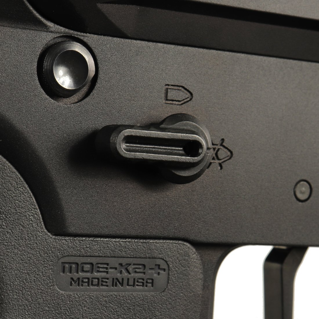 Recon Rifle - Image 5