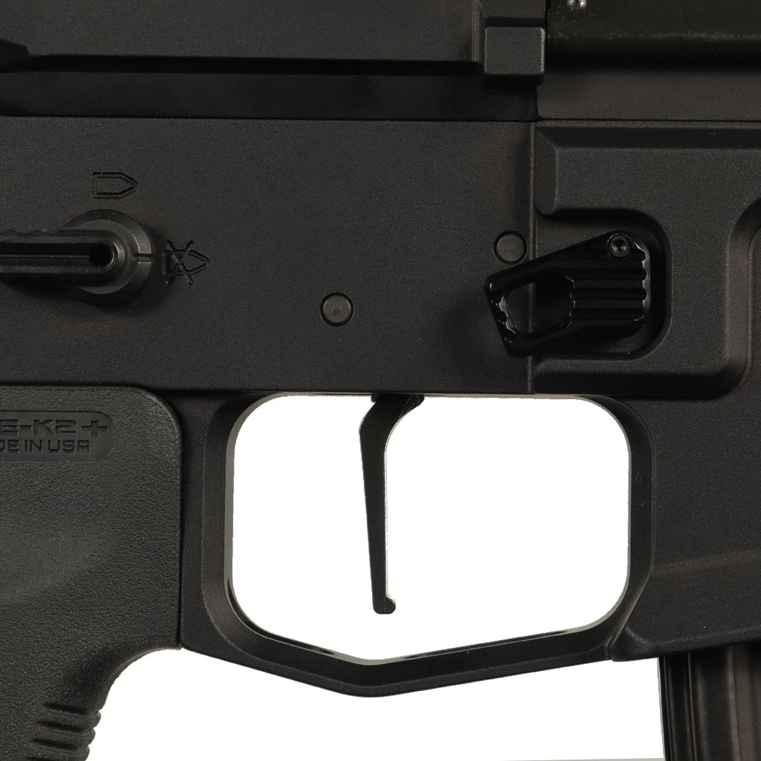 Recon Rifle - Image 7