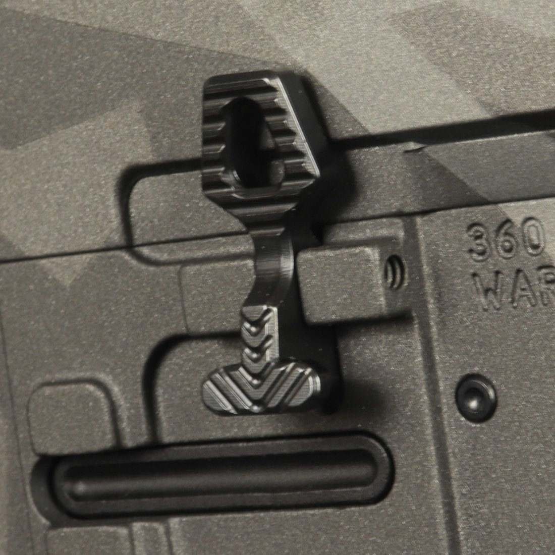 Recon Rifle - Image 9