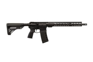 BR1 Rifle
