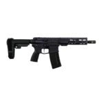 Bandit 300 BLK Pistol