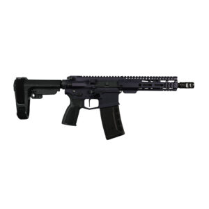 Bandit 300 BLK Pistol