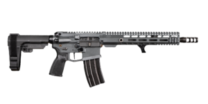 Recon CQB – Pistol