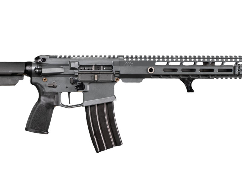 Recon CQB - Pistol
