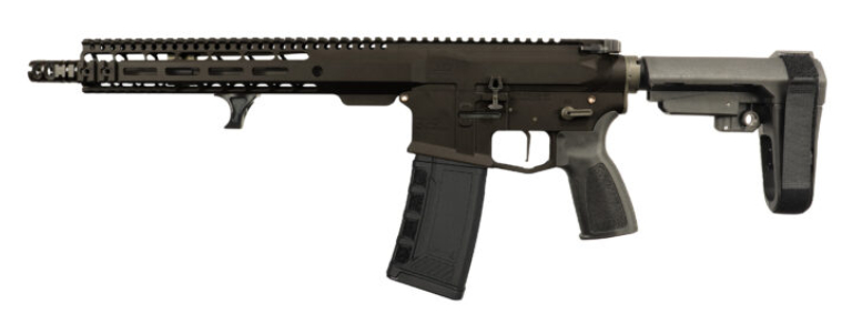 Recon CQB - Pistol