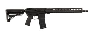 Recon Rifle