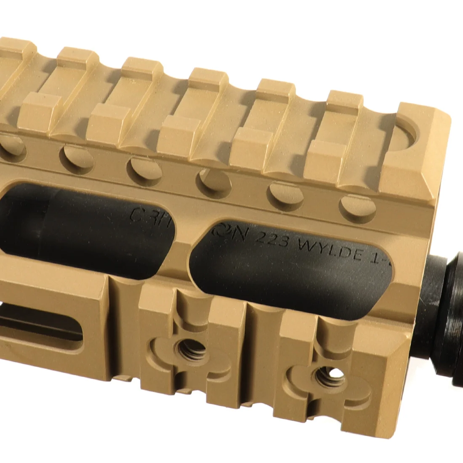 Recon CQB - Pistol - Image 3