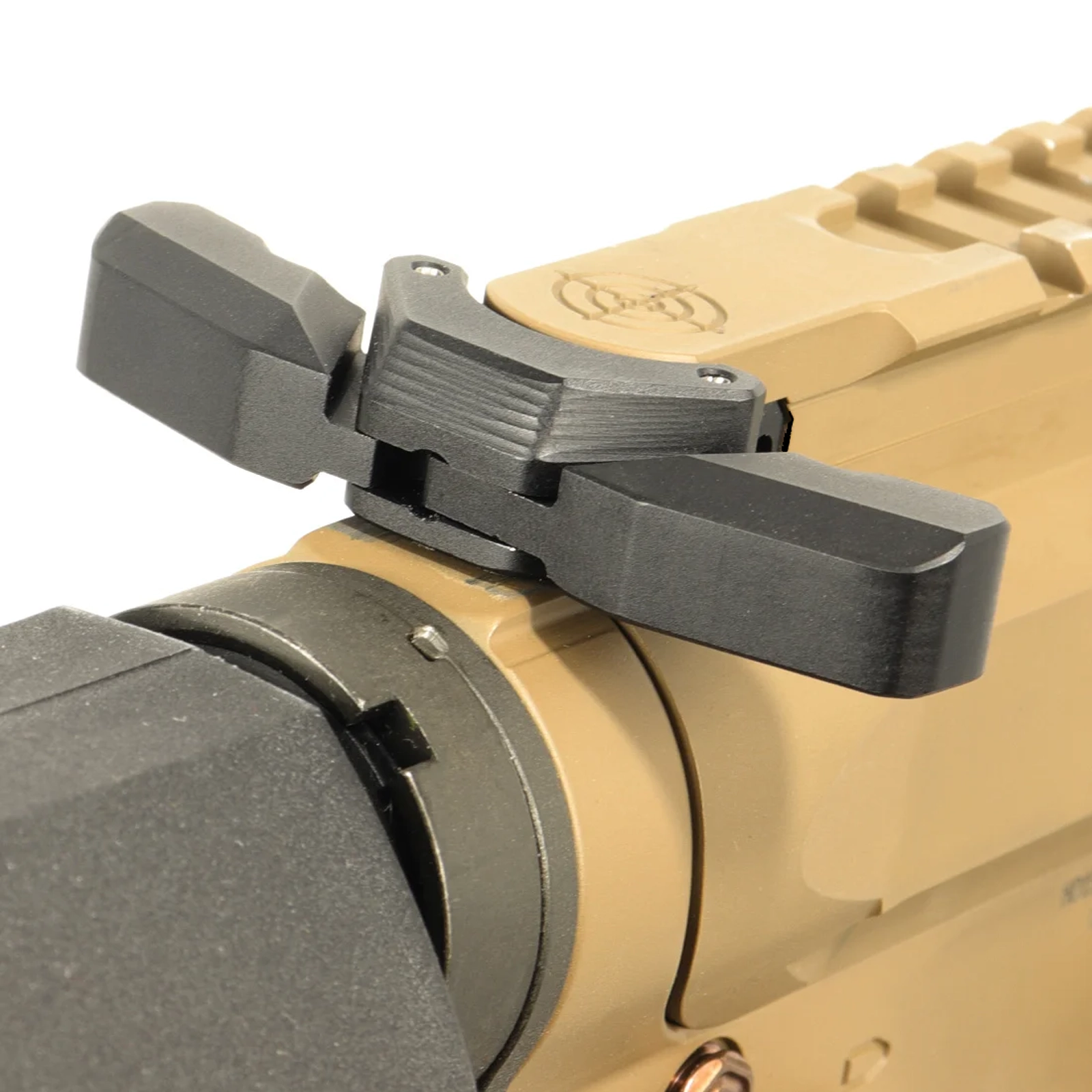 Recon CQB - Pistol - Image 4