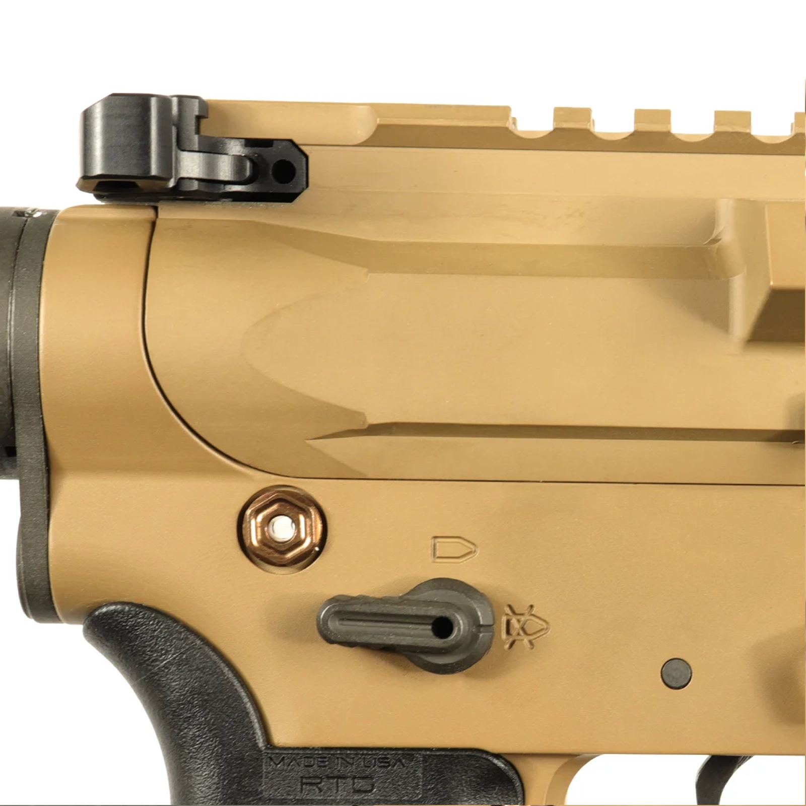 Recon CQB - Pistol - Image 5