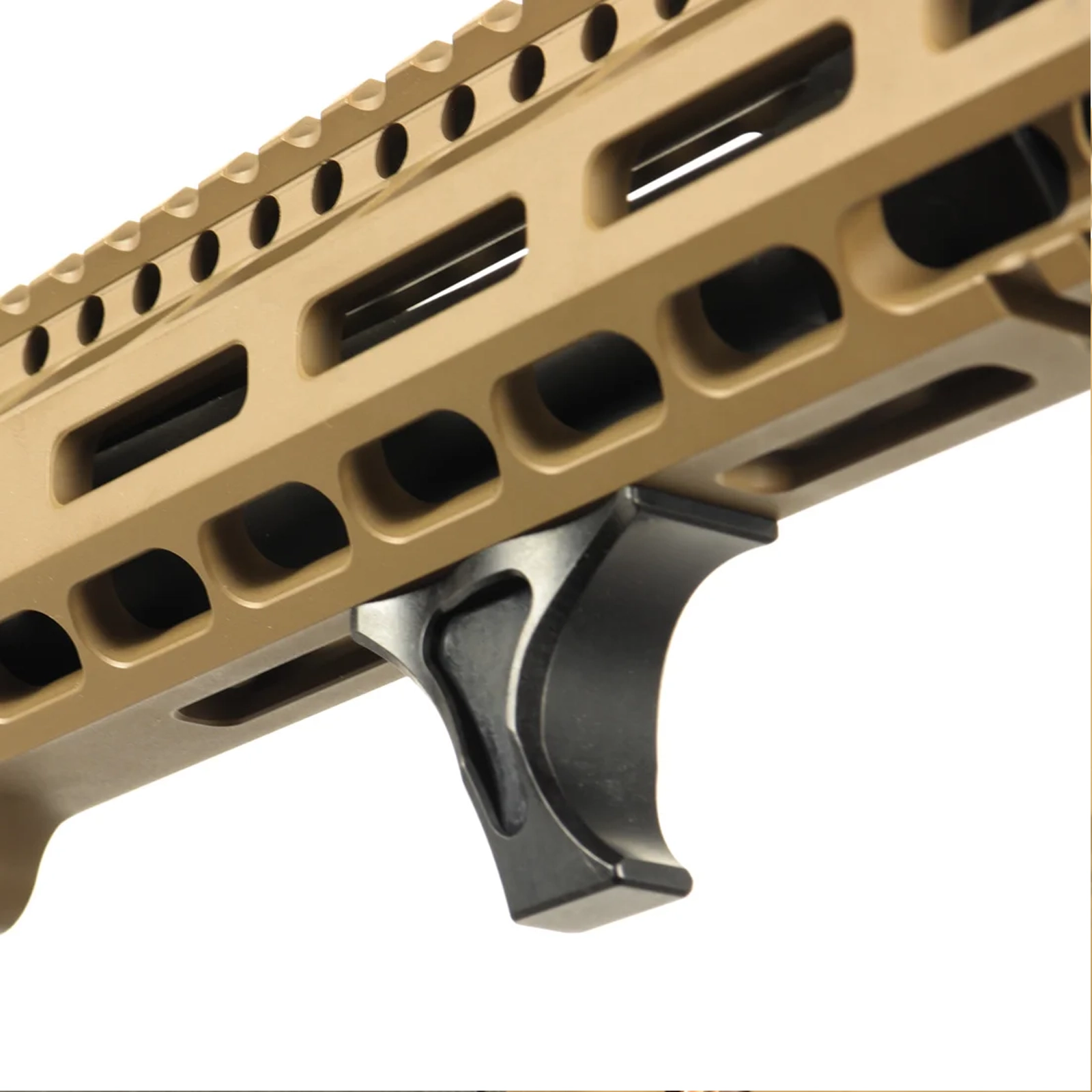 Recon CQB - Pistol - Image 6