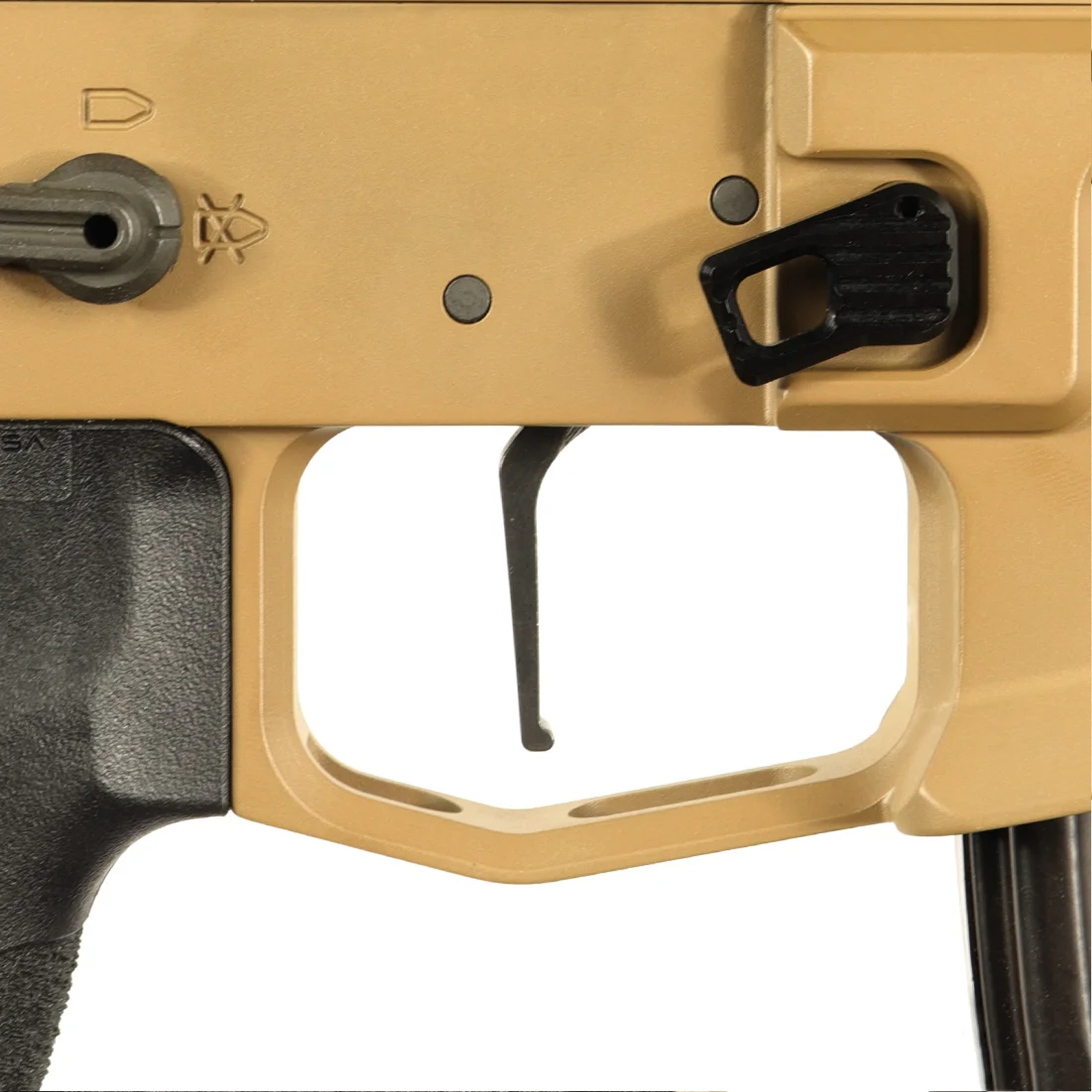 Recon CQB - Pistol - Image 2