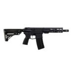 Bandit 300 BLK Pistol SBR