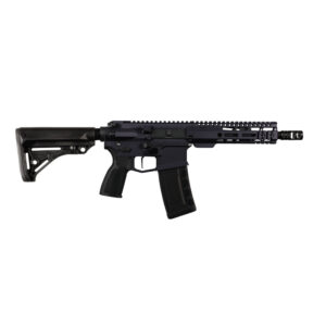 Bandit 300 BLK Short Barrel Rifle (SBR)