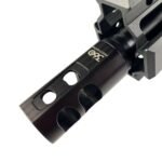 360 Precision Storm 300 BLK Muzzle Brake