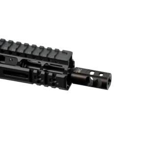 360 Precision APEX-2 Muzzle Brake