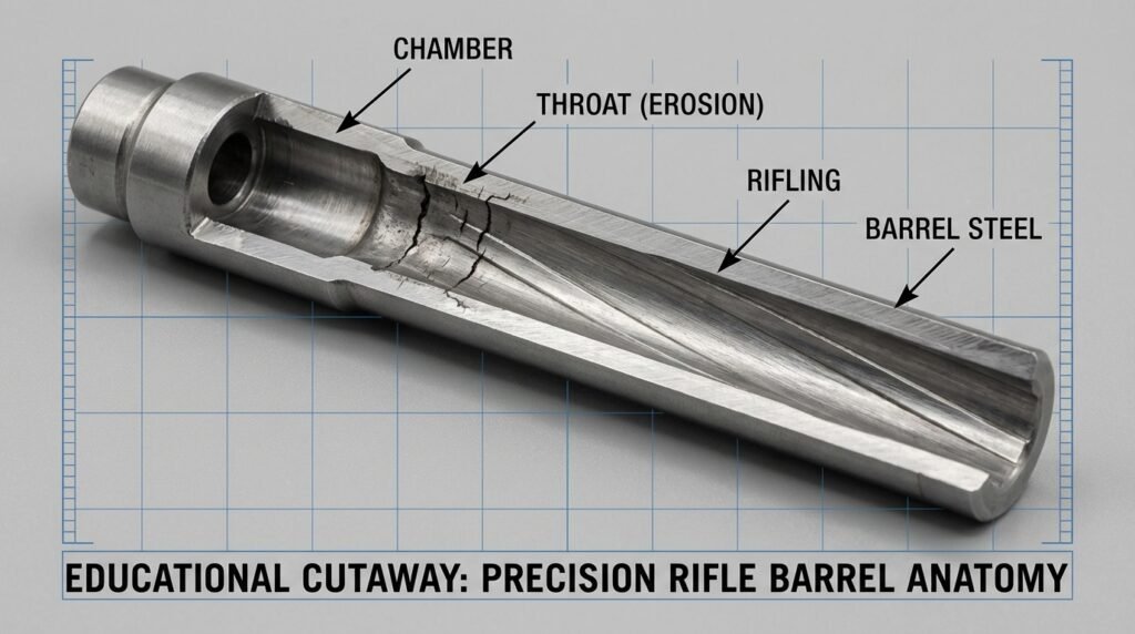 barrel-cutaway-cross-section