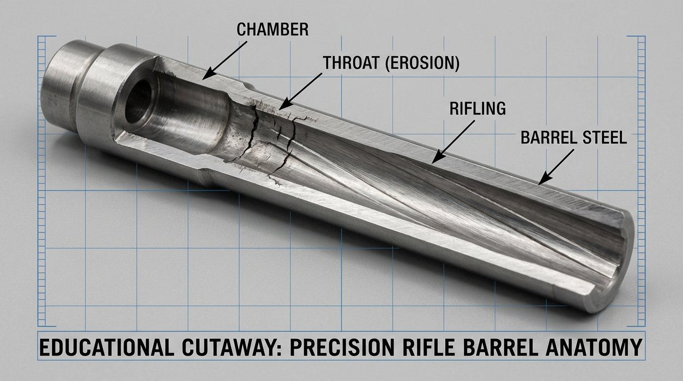 barrel-cutaway-cross-section