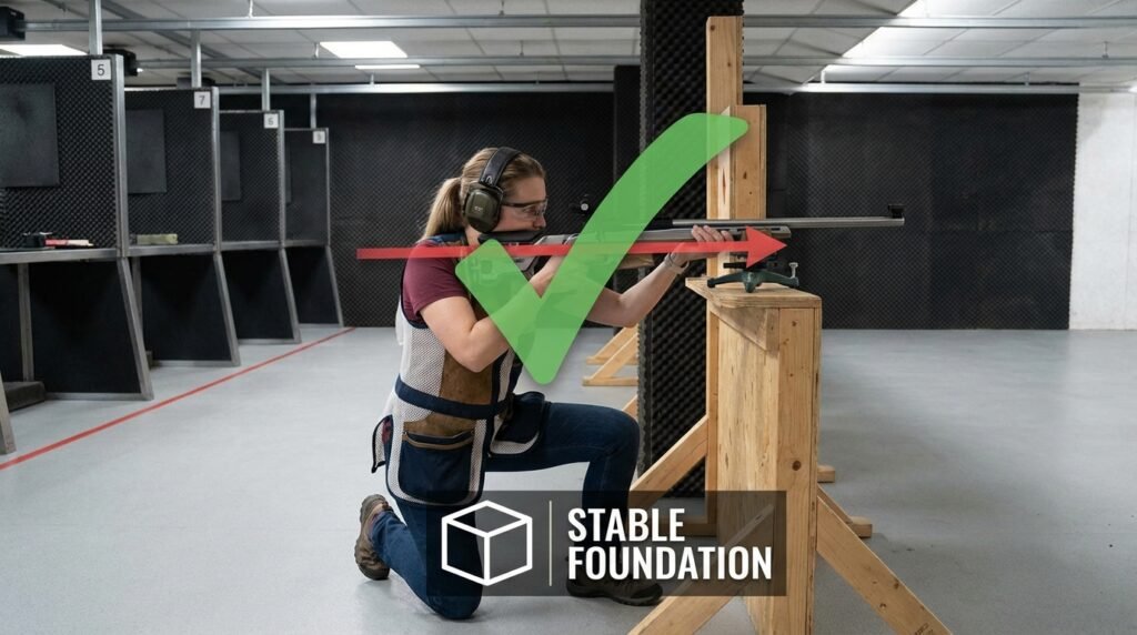 body-position-correct-squared-stance