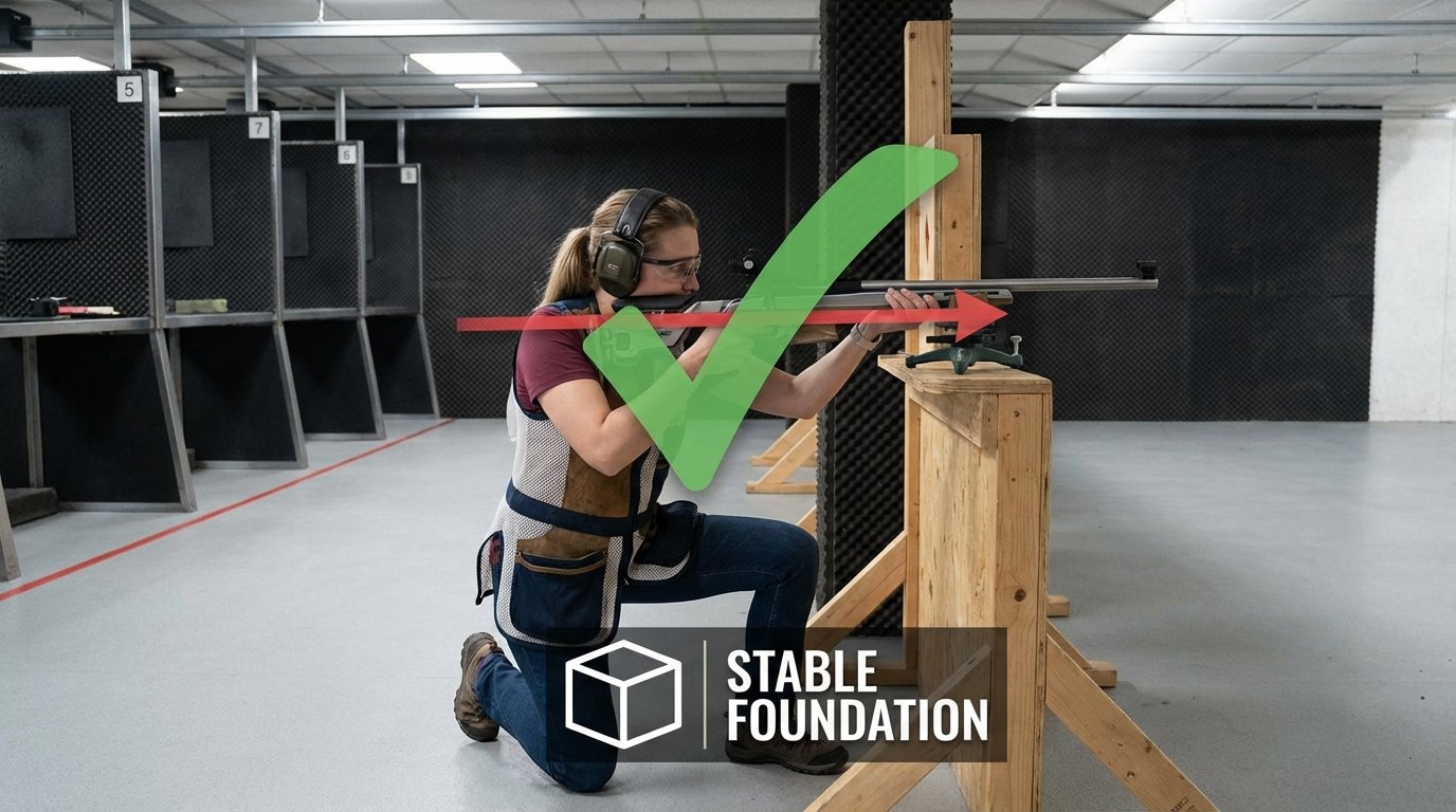 body-position-correct-squared-stance