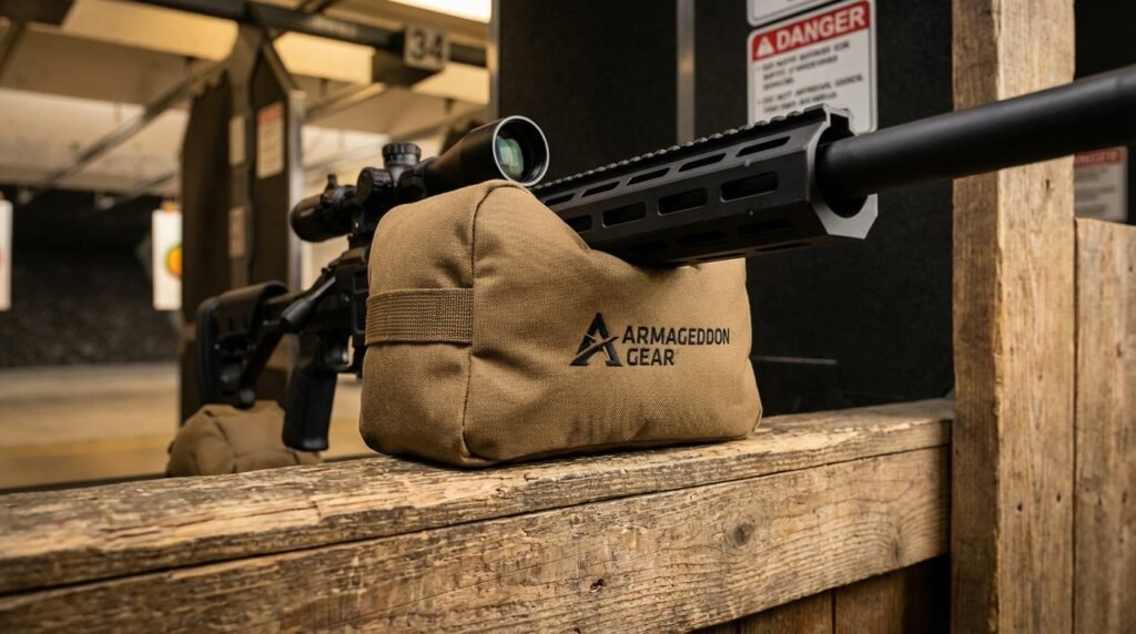 body-position-shooting-bag-setup