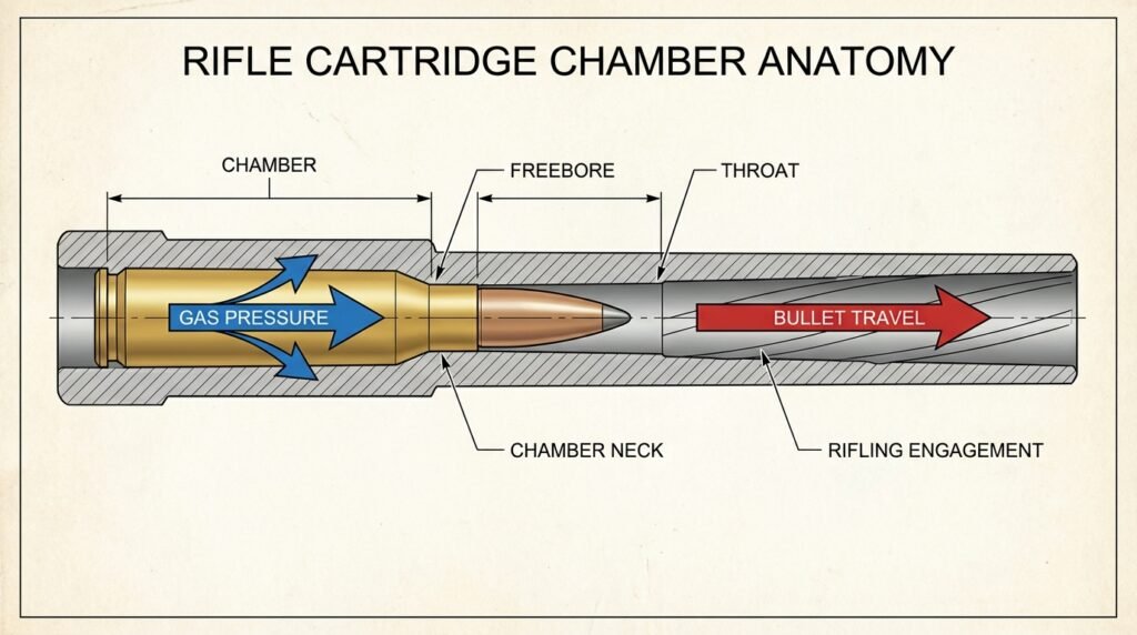 cartridge-chamber-anatomy-diagram