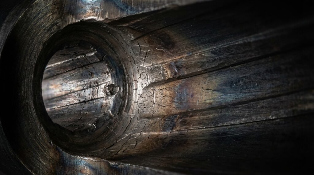 throat-erosion-fire-cracking-detail