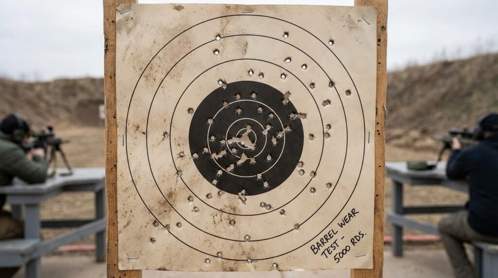 worn-barrel-shot-group-accuracy-loss