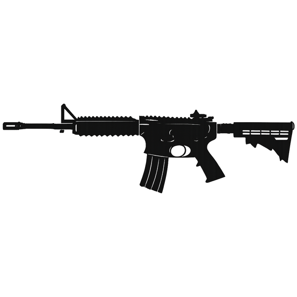 AR-15 Platform