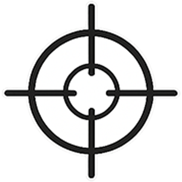 Competition Shooting