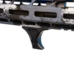 360 Precision FlatLine™ AR-15 M-LOK Hand Stop
