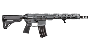 Recon CQB – SBR