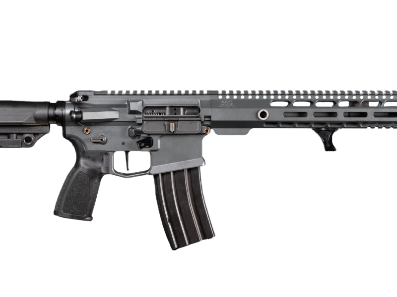 Recon CQB - SBR