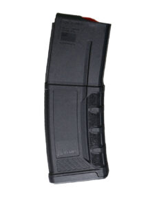 THRIL GEN 2 PMX AR-15 Magazine – 30 Round