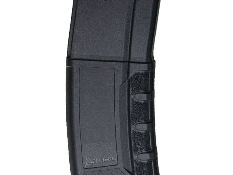 THRIL GEN 2 PMX AR-15 Magazine – 30 Round