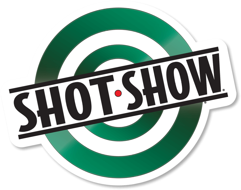 SHOT Show